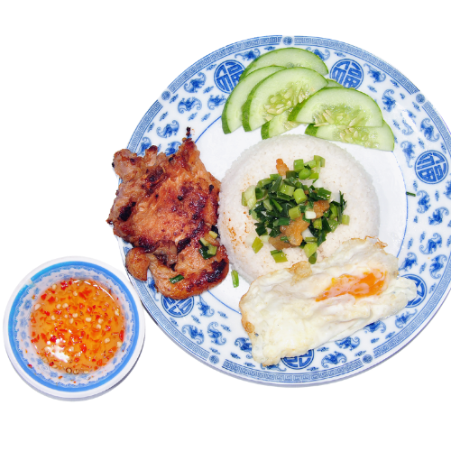Bún