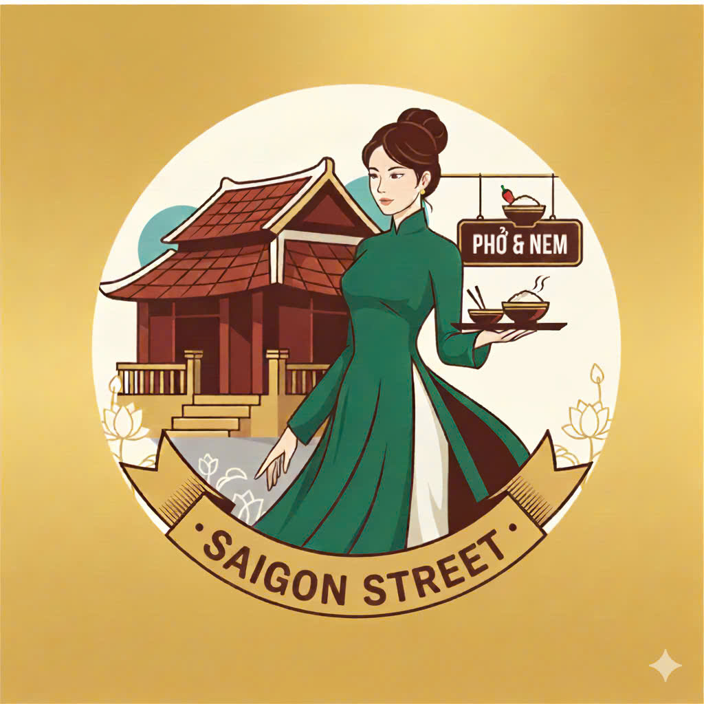 saigonstreet gateway